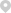 滴道萌宠宠物托运(滴道分公司)